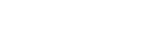 beraquer express logistics logo